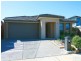 90 Clarendon Drive, Keysborough VIC 3173