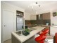 90 Clarendon Drive, Keysborough VIC 3173