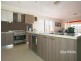90 Clarendon Drive, Keysborough VIC 3173