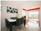 90 Clarendon Drive, Keysborough VIC 3173