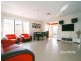 90 Clarendon Drive, Keysborough VIC 3173