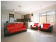 90 Clarendon Drive, Keysborough VIC 3173