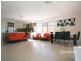 90 Clarendon Drive, Keysborough VIC 3173