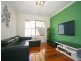90 Clarendon Drive, Keysborough VIC 3173