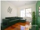 90 Clarendon Drive, Keysborough VIC 3173