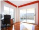 90 Clarendon Drive, Keysborough VIC 3173