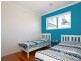 90 Clarendon Drive, Keysborough VIC 3173