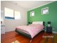 90 Clarendon Drive, Keysborough VIC 3173