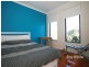 90 Clarendon Drive, Keysborough VIC 3173