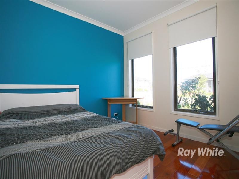 90 Clarendon Drive, Keysborough VIC 3173