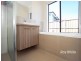 90 Clarendon Drive, Keysborough VIC 3173