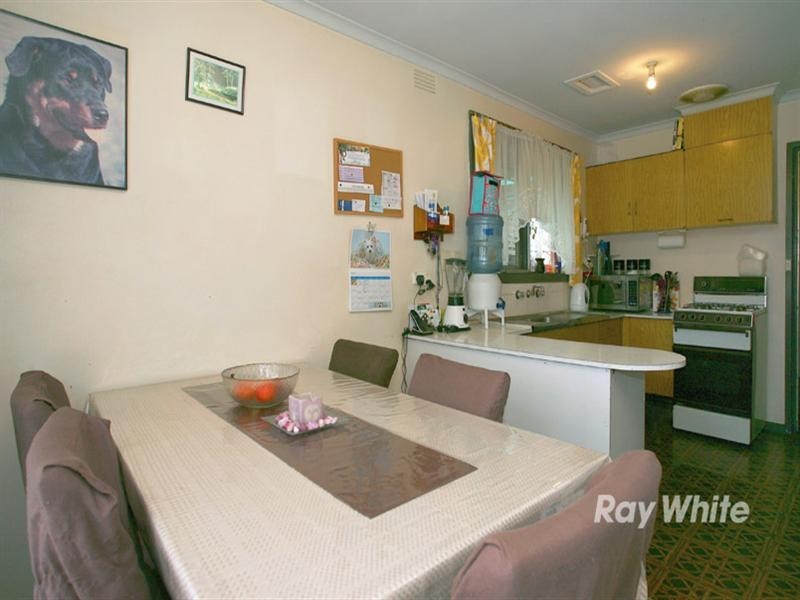 22 Huntsman Drive, Noble Park VIC 3174