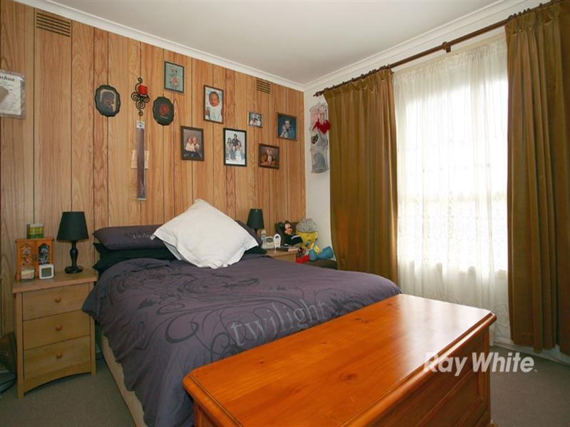 22 Huntsman Drive, Noble Park VIC 3174