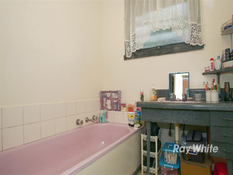 22 Huntsman Drive, Noble Park VIC 3174