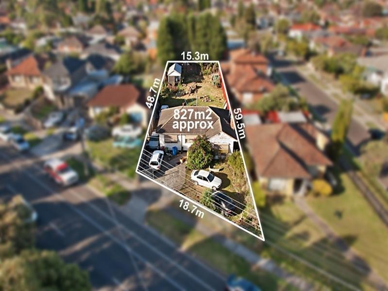 117 Lightwood Road, Noble Park VIC 3174