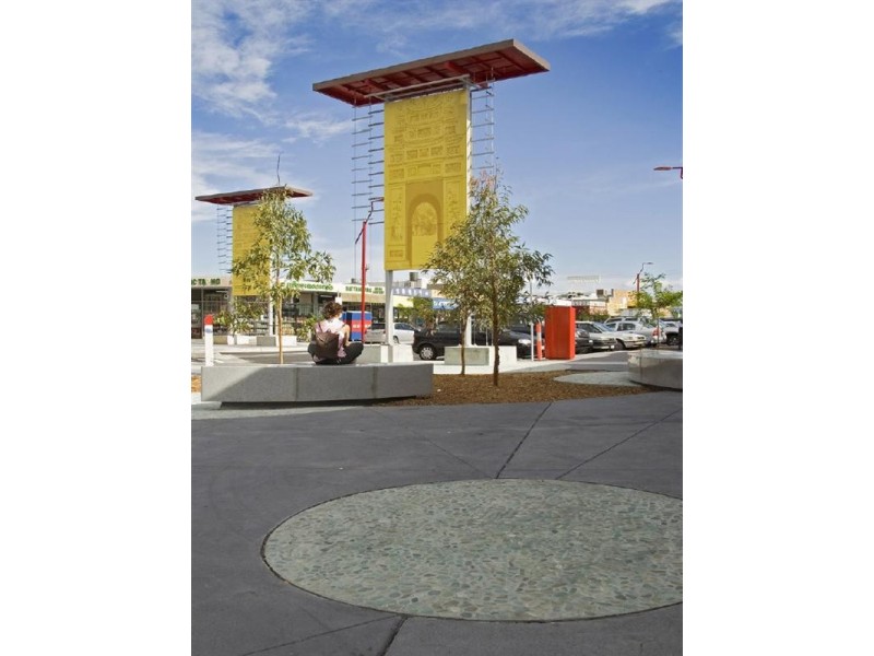 117 Lightwood Road, Noble Park VIC 3174