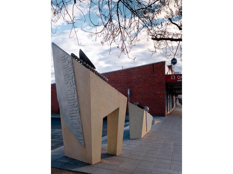 117 Lightwood Road, Noble Park VIC 3174