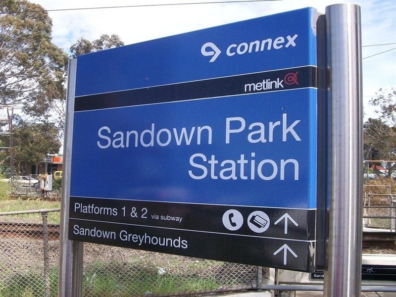 117 Lightwood Road, Noble Park VIC 3174