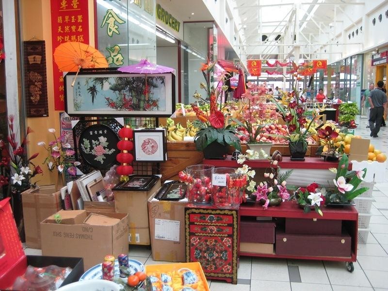 117 Lightwood Road, Noble Park VIC 3174