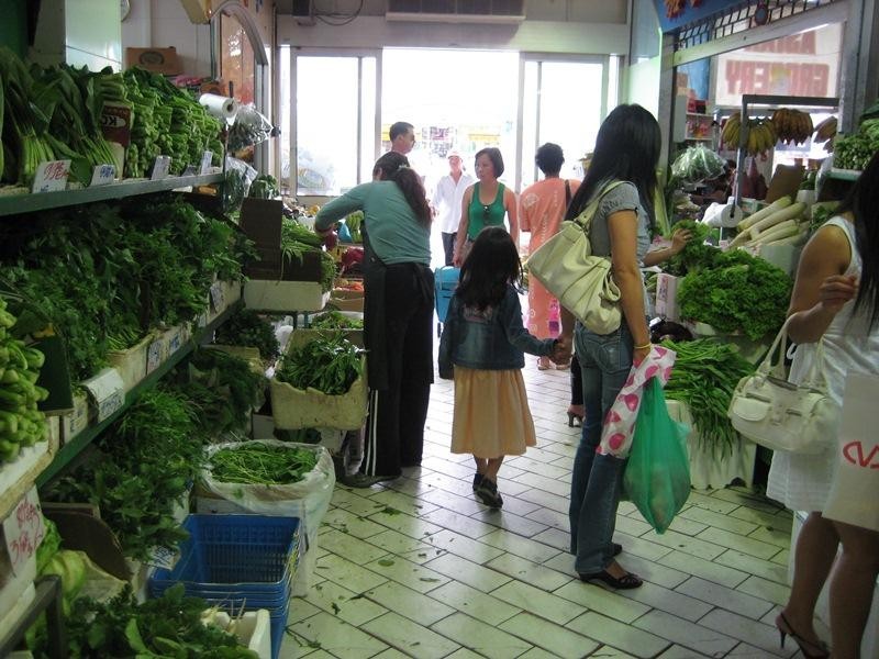 117 Lightwood Road, Noble Park VIC 3174