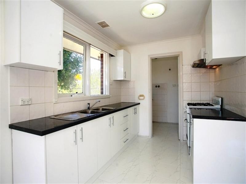 9 Langold Court, Noble Park VIC 3174