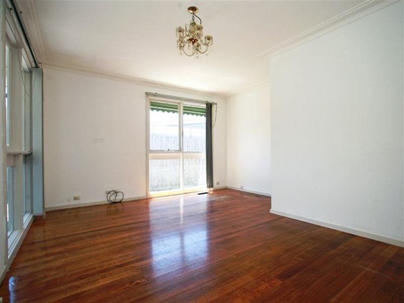 9 Langold Court, Noble Park VIC 3174