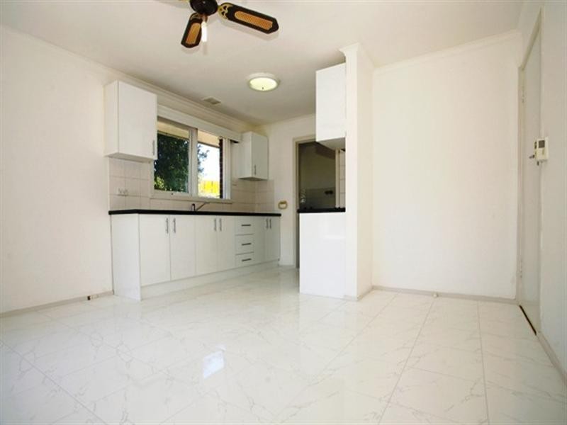 9 Langold Court, Noble Park VIC 3174