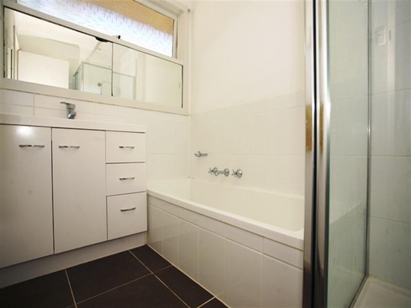 9 Langold Court, Noble Park VIC 3174