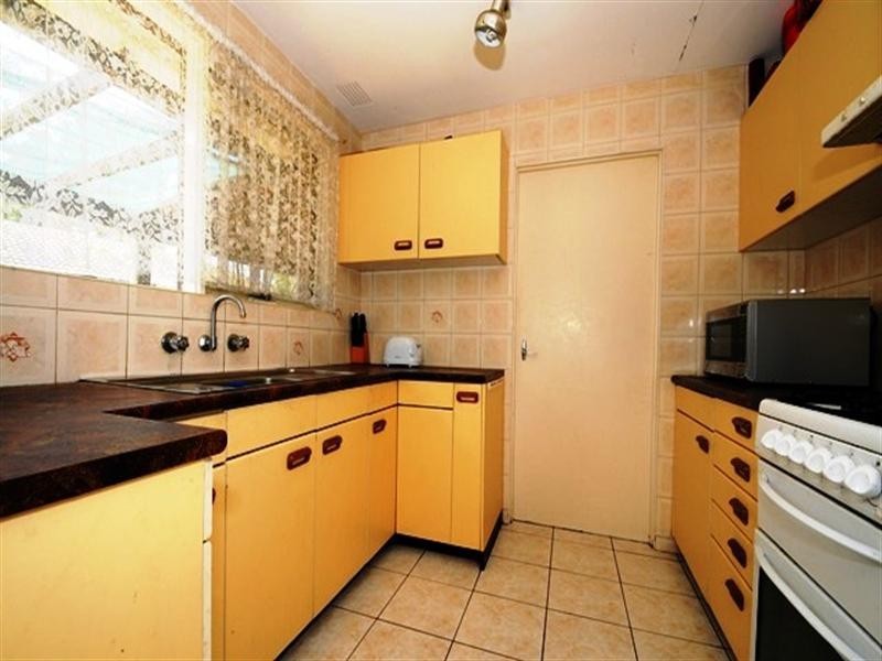 28 beauvorno Avenue, Keysborough VIC 3173