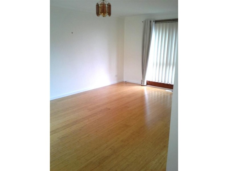 3/2 Vera Court, Dandenong VIC 3175