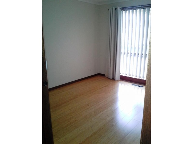 3/2 Vera Court, Dandenong VIC 3175