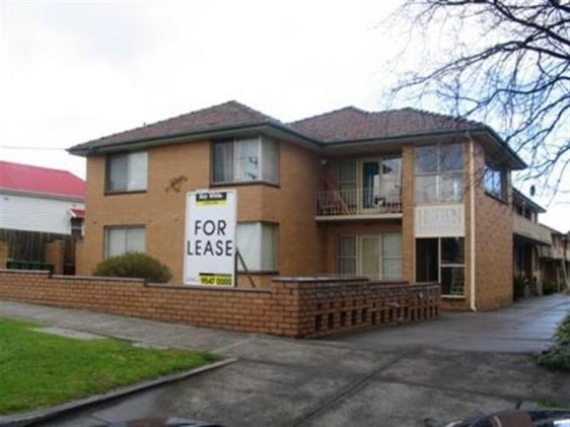 3/15 Hutton Street, Dandenong VIC 3175