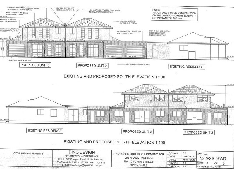 32 Flynn Street, Springvale VIC 3171