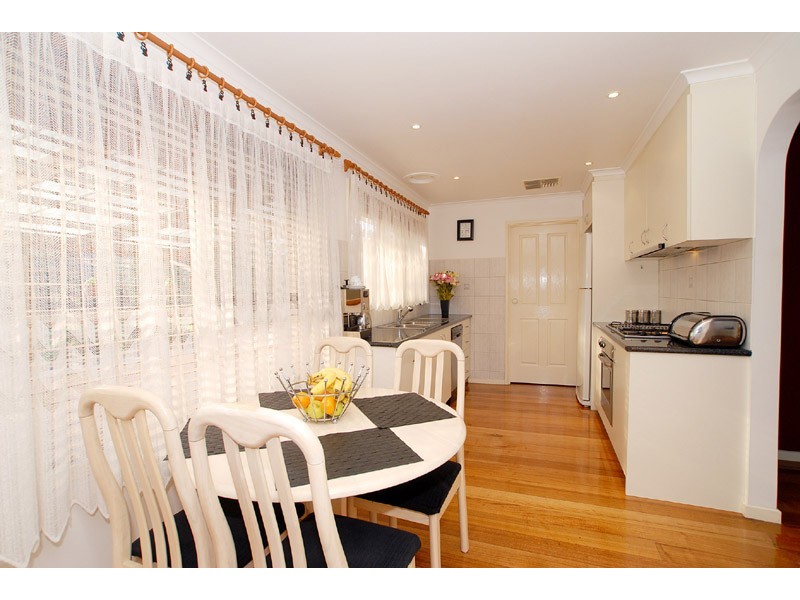 5 Wara Close, Noble Park North VIC 3174