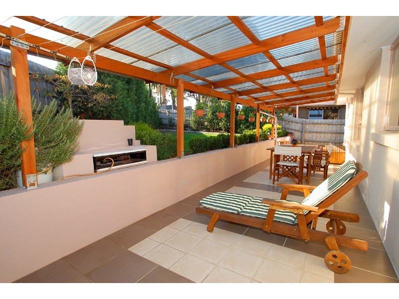 5 Wara Close, Noble Park North VIC 3174