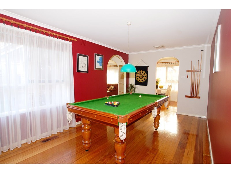 5 Wara Close, Noble Park North VIC 3174