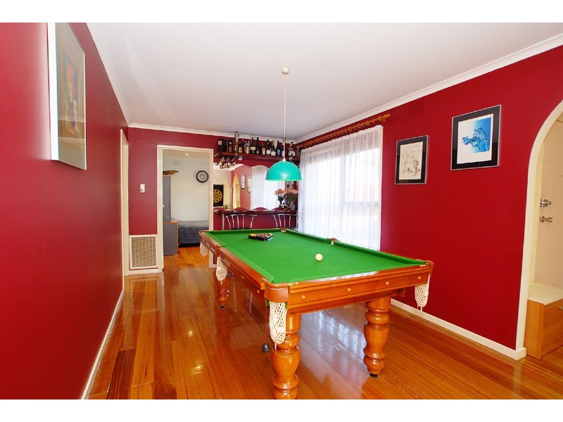 5 Wara Close, Noble Park North VIC 3174