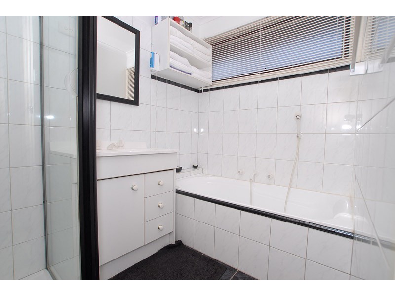 5 Wara Close, Noble Park North VIC 3174