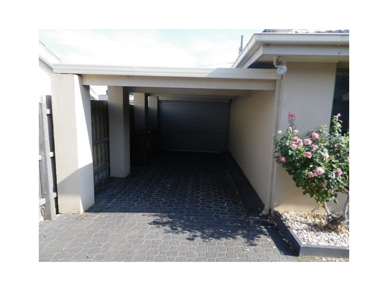 71 Loch Road, Dandenong North VIC 3175