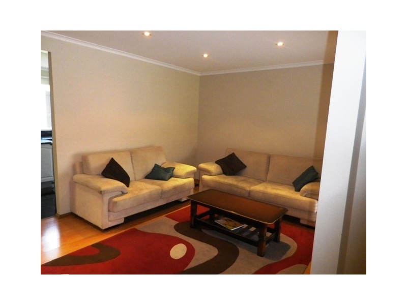 71 Loch Road, Dandenong North VIC 3175