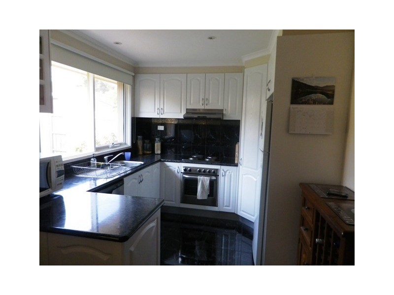 71 Loch Road, Dandenong North VIC 3175