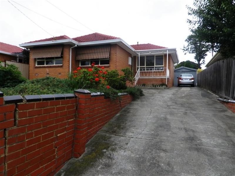 73 Elonera Road, Noble Park North VIC 3174