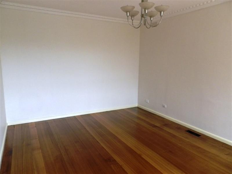 73 Elonera Road, Noble Park North VIC 3174