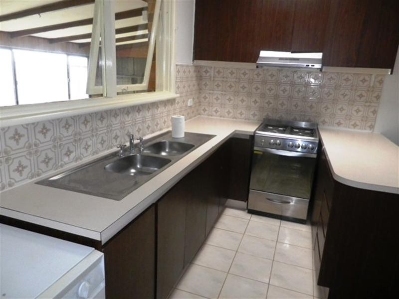 73 Elonera Road, Noble Park North VIC 3174