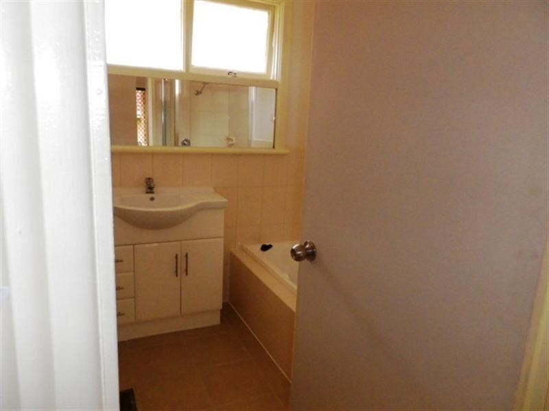 73 Elonera Road, Noble Park North VIC 3174