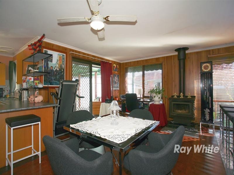 2 Fay Court, Noble Park VIC 3174