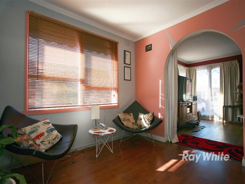 2 Fay Court, Noble Park VIC 3174