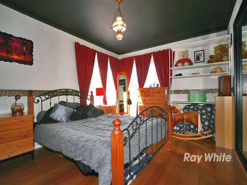 2 Fay Court, Noble Park VIC 3174