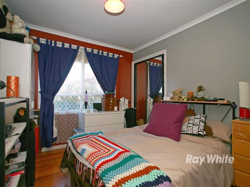 2 Fay Court, Noble Park VIC 3174