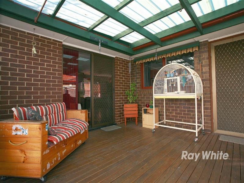 2 Fay Court, Noble Park VIC 3174